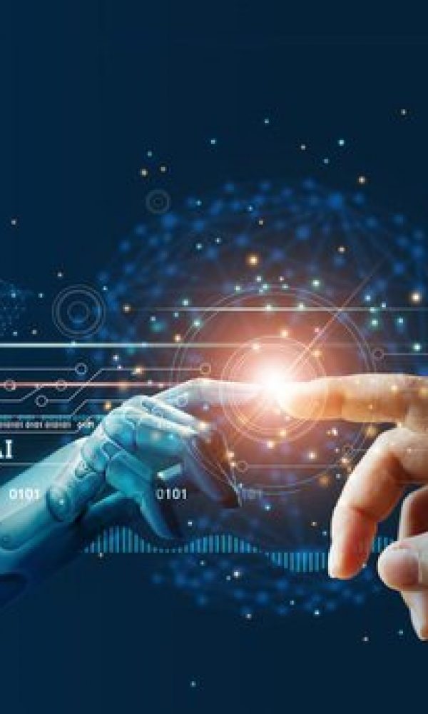Artificial-Intelligence-Technology.jpg-image620x372 Artificial-Intelligence-Technology.jpg-image620x372