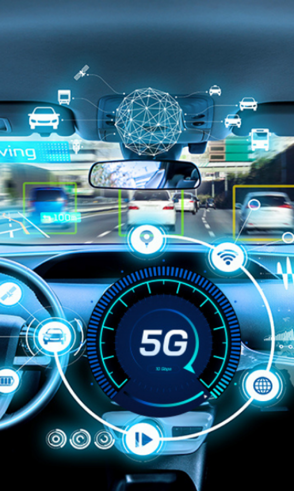 Banner 3 Sii Technologies UK