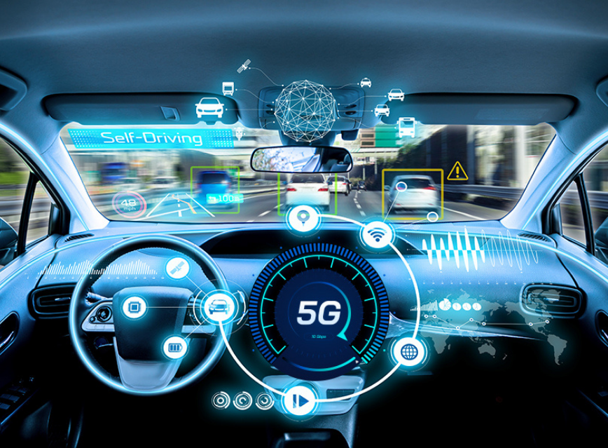 Banner 3 Sii Technologies UK