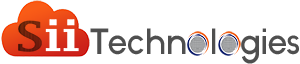 Sii Technologies